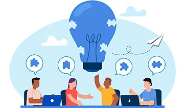 Internet Corporativo