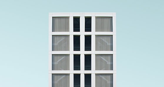 image by https://unsplash.com/@heysupersimi