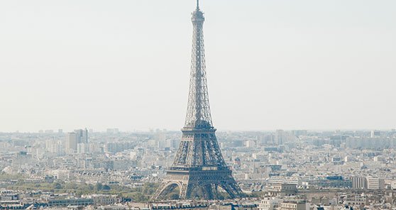 image by https://unsplash.com/@anthonydelanoix